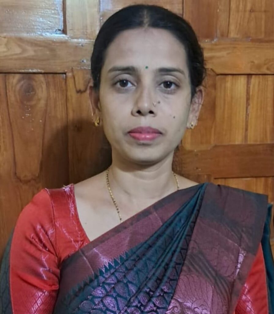 whatsapp image 2025 09 22 at 1.01.52 am